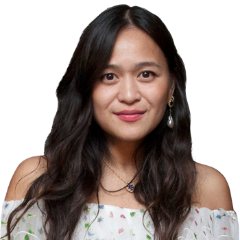 Pimdao Sukhahuta