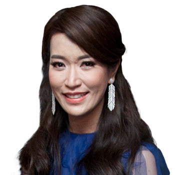 ML Ploynapat Leenutaphong