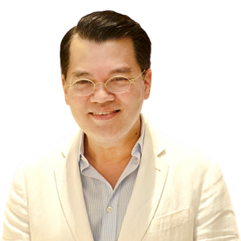 ML Poomchai Chumbala