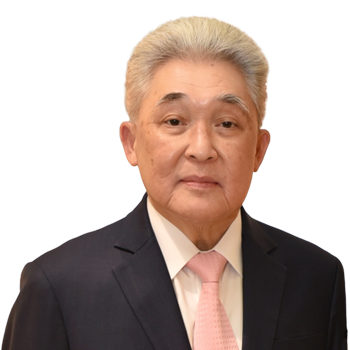 Pravit Maleenont