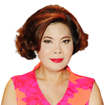 Rapeepan Luangaramrut