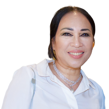 Rojanatorn na Songkhla