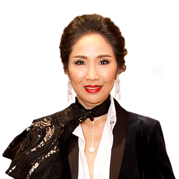 Sirisopa Chulasewok