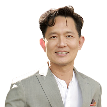 Thitipat Supapatranont