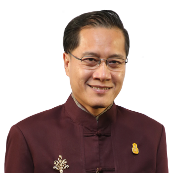 Weerasak Kowsurat