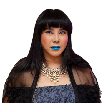 Wongchanok Chevasiri
