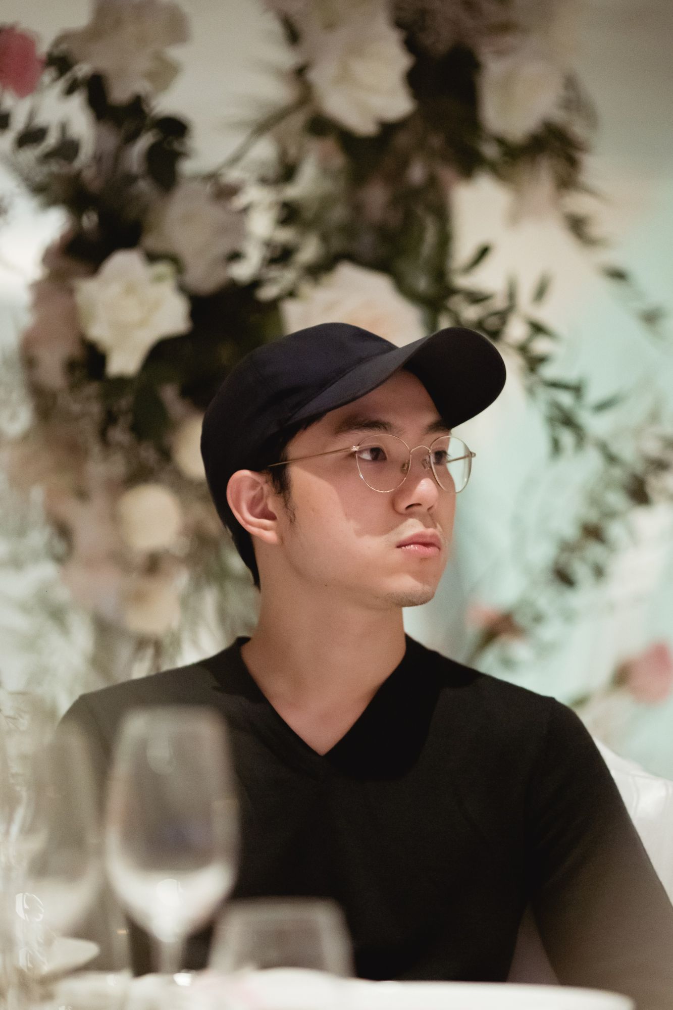 By Pichaya Petrachaianan