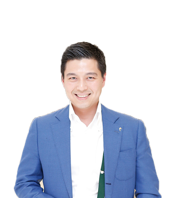 Sappasit Foongfaungchaveng