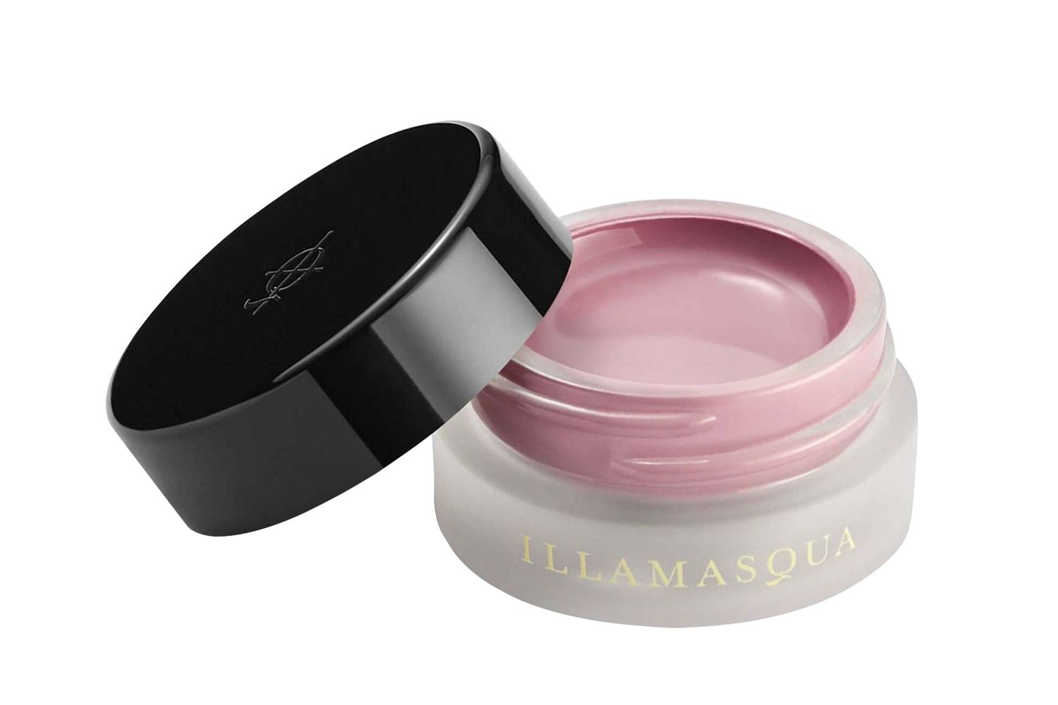Illamasqua’s Colour Veil comes in a soft, gel-like texture that will add a pop of colour to your complexion. This long-wearing blusher is easy to apply and buildable to ensure a fresh, air-brushed effect on the skin.