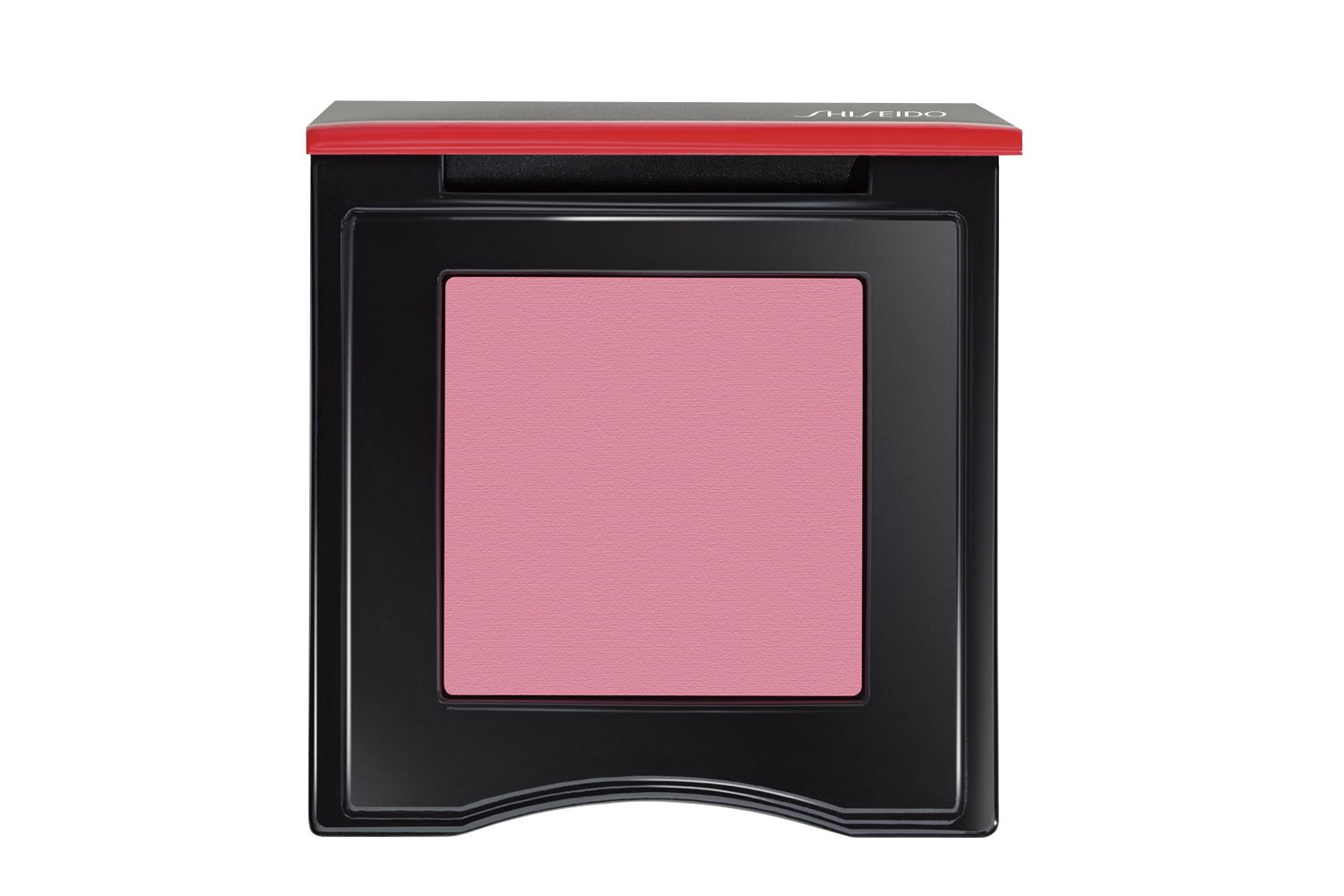 Like a silk kimono that skims weightlessly across the skin, Shiseido’s InnerGlow cheek powder is a blush and highlighter hybrid that claims to last for eight hours thanks to the brand’s Cream Powder Matrix technology.