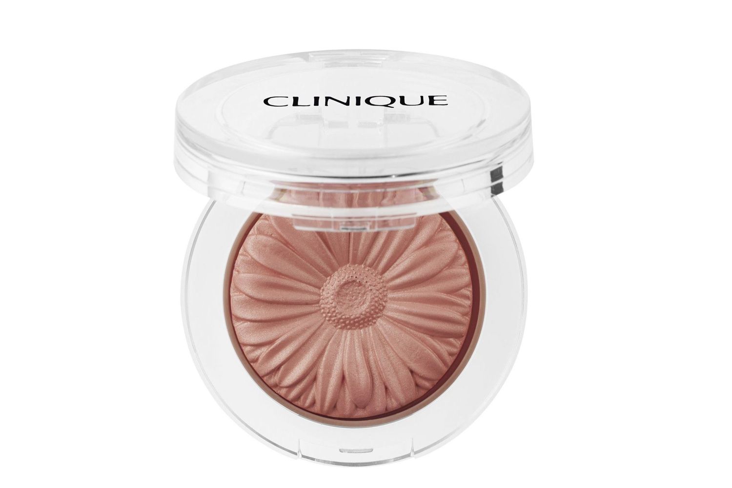 An oldie but a goldie, Clinique’s Cheek Pop is free of parabens, phthalates and fragrance. The blush offers a dewy, healthy look for a natural finish that can be layered for a more dramatic effect.