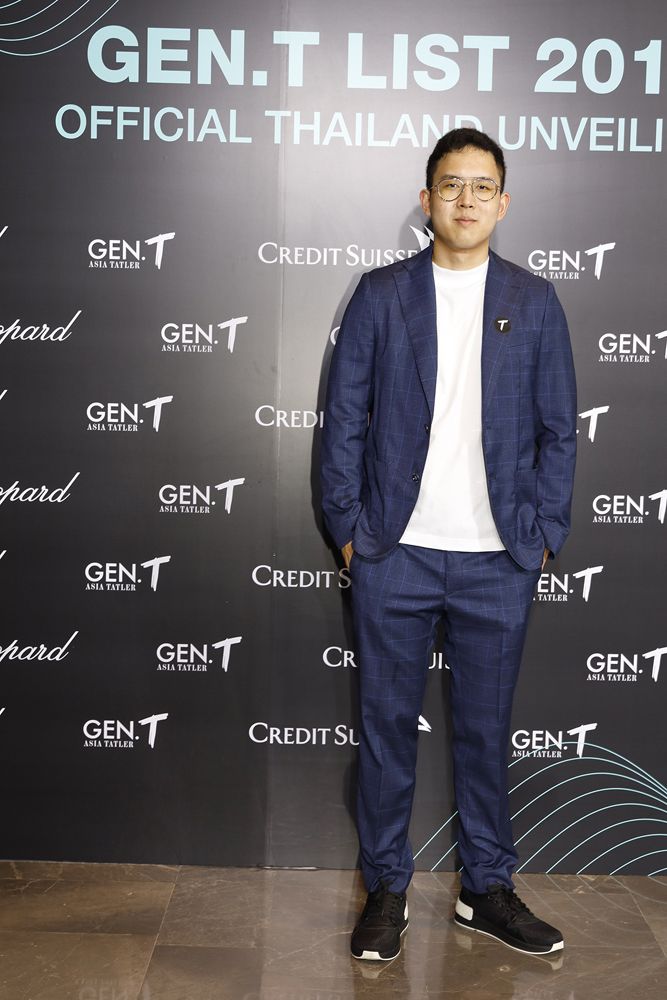 Jerd Phichitkul
