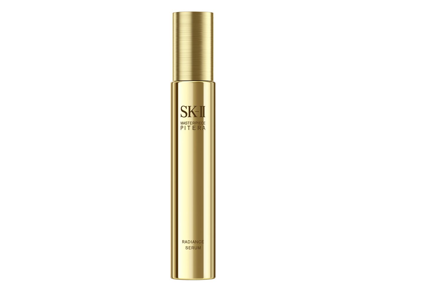 Evolving from the LxP series, the new SK-II Masterpiece Pitera serum collection addresses the specific needs of each individual’s unique skin profile to leave skin taut but supple and radiant.