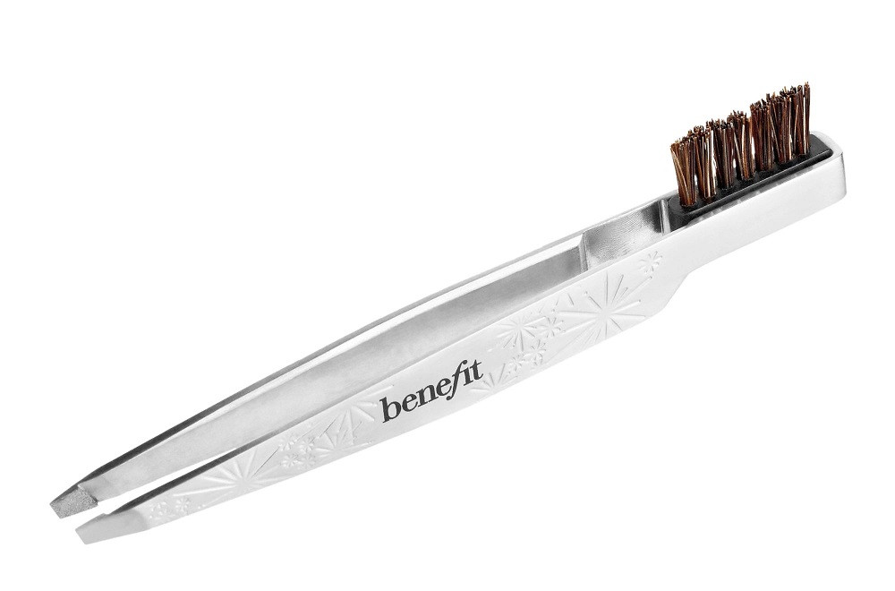 Brow Wow MustHave Eyebrow Products For Men Tatler Thailand