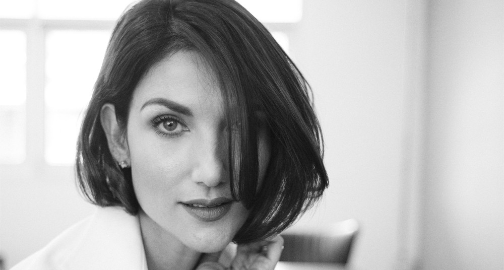 If You Don't Know Why You Shouldn't Tell Women How To Dress, Talk To Cindy Bishop