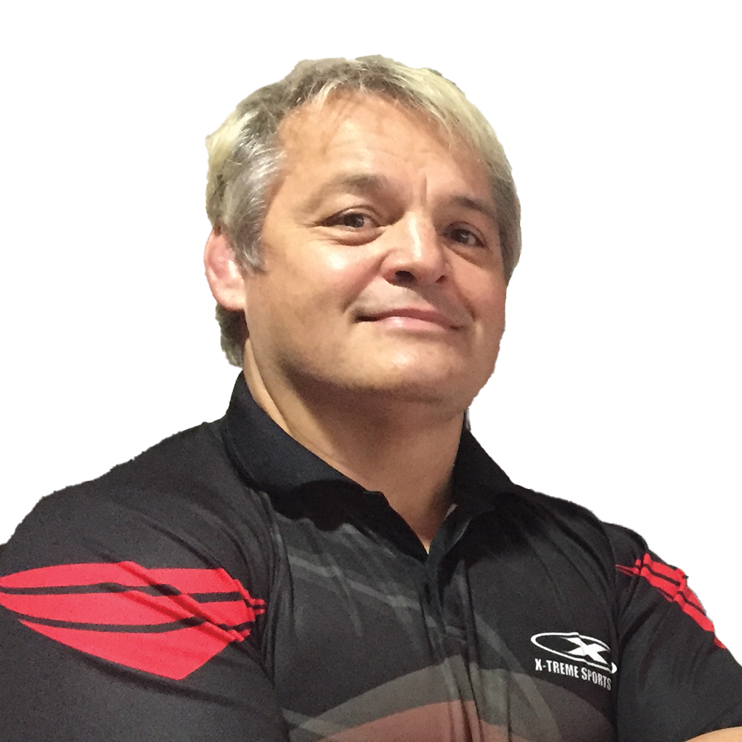 Edward Evans Tatler Thailand