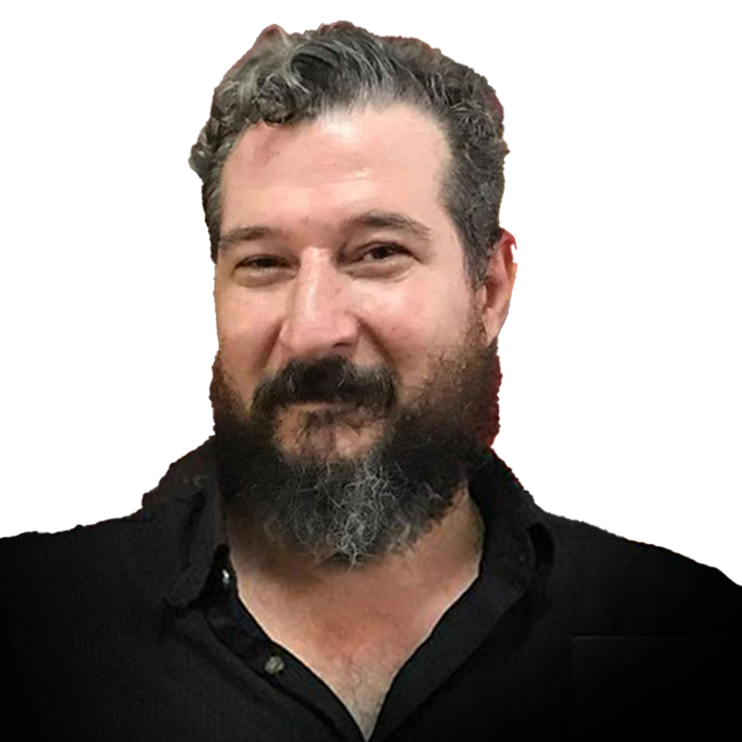 Boaz Zippor