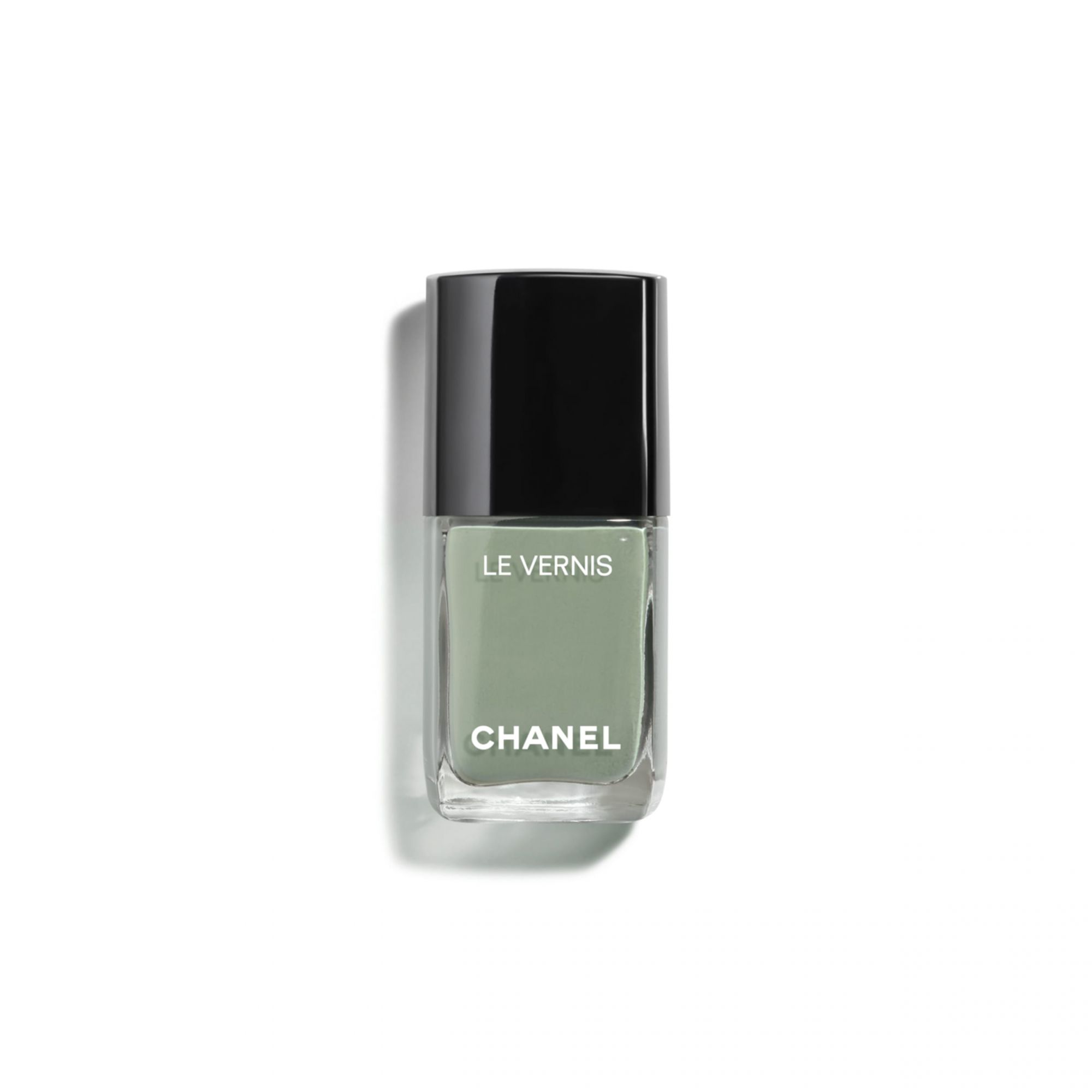 Chanel - Le Vernis