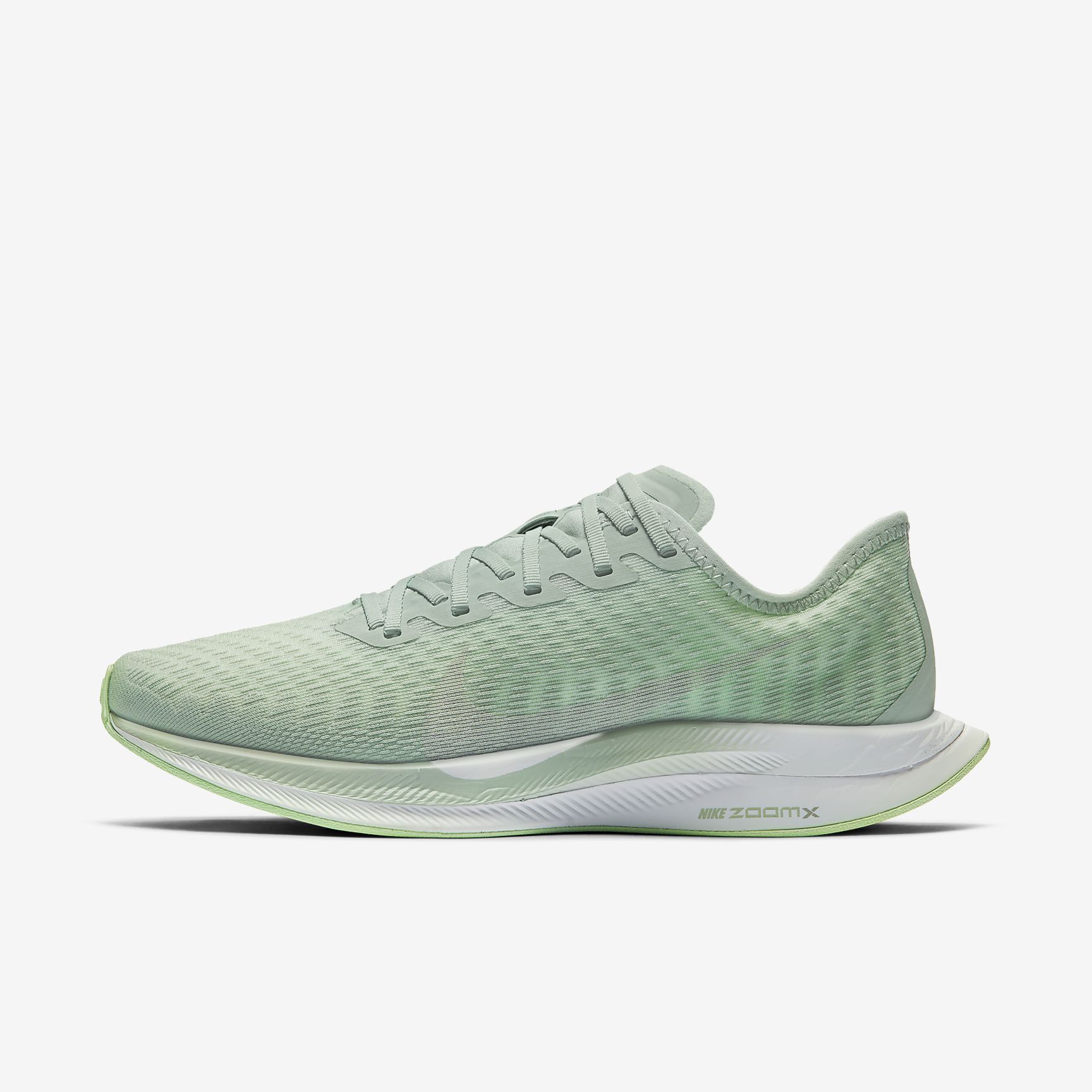Nike - Nike Zoom Pegasus Turbo 2