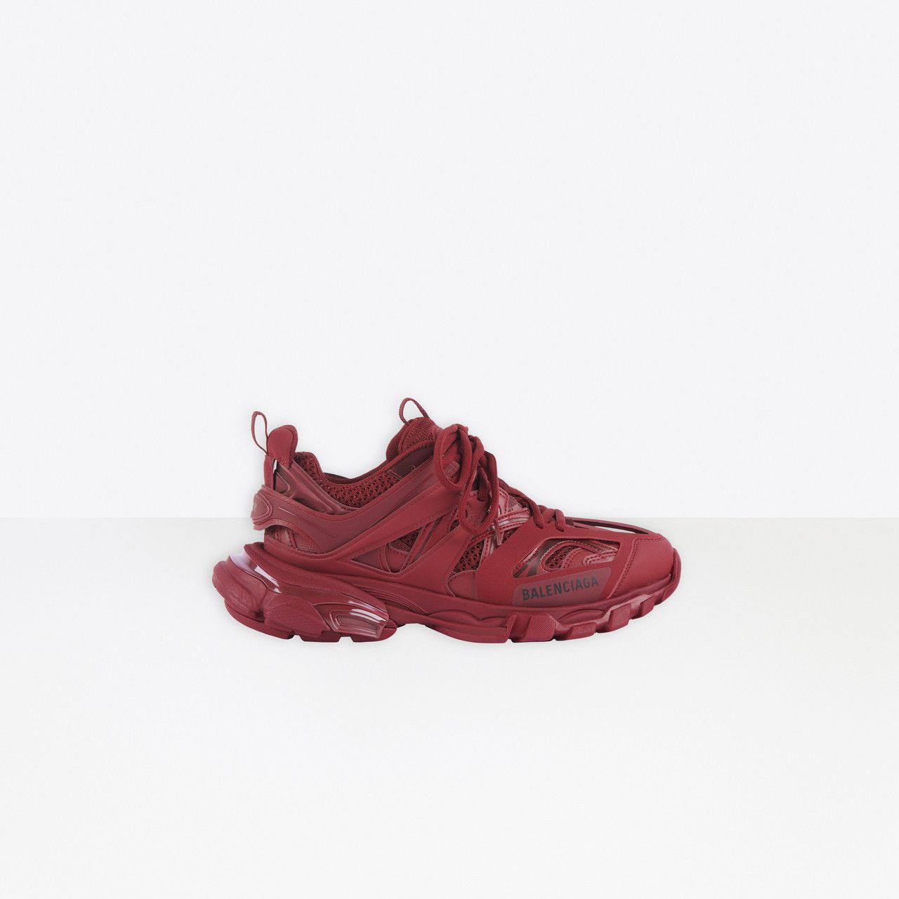 Balenciaga - Track Sneaker