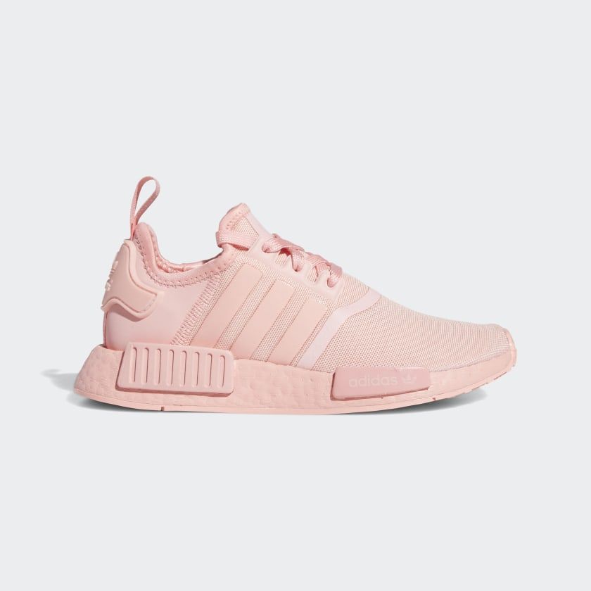 Adidas - NMD R1 Shoes