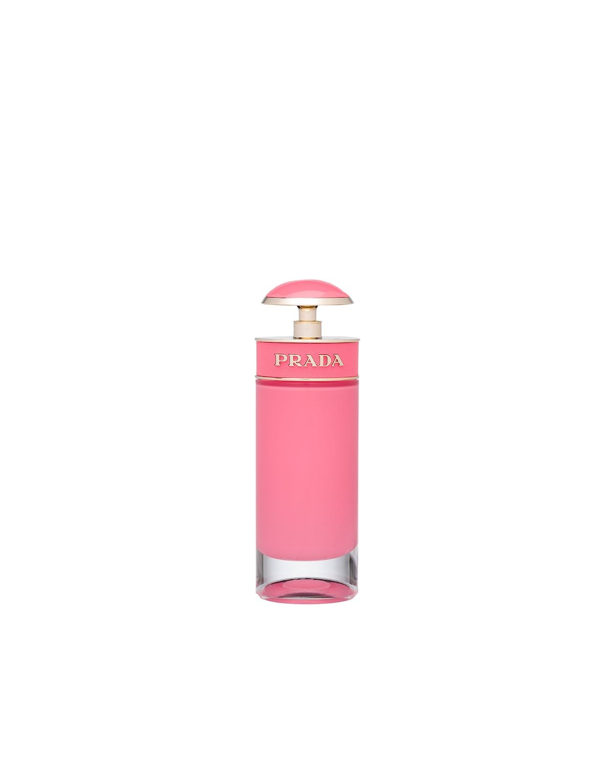 Prada - Prada Candy Gloss Edt 80ml