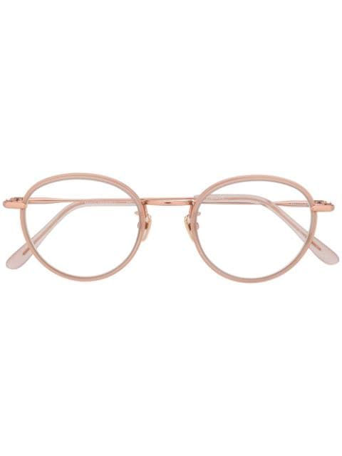 Eque.M - Merry Glasses