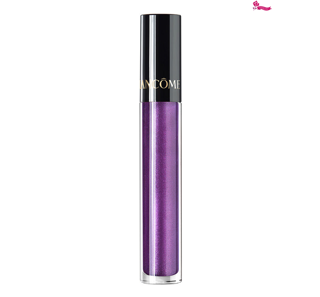 Lancôme - Le Metallique