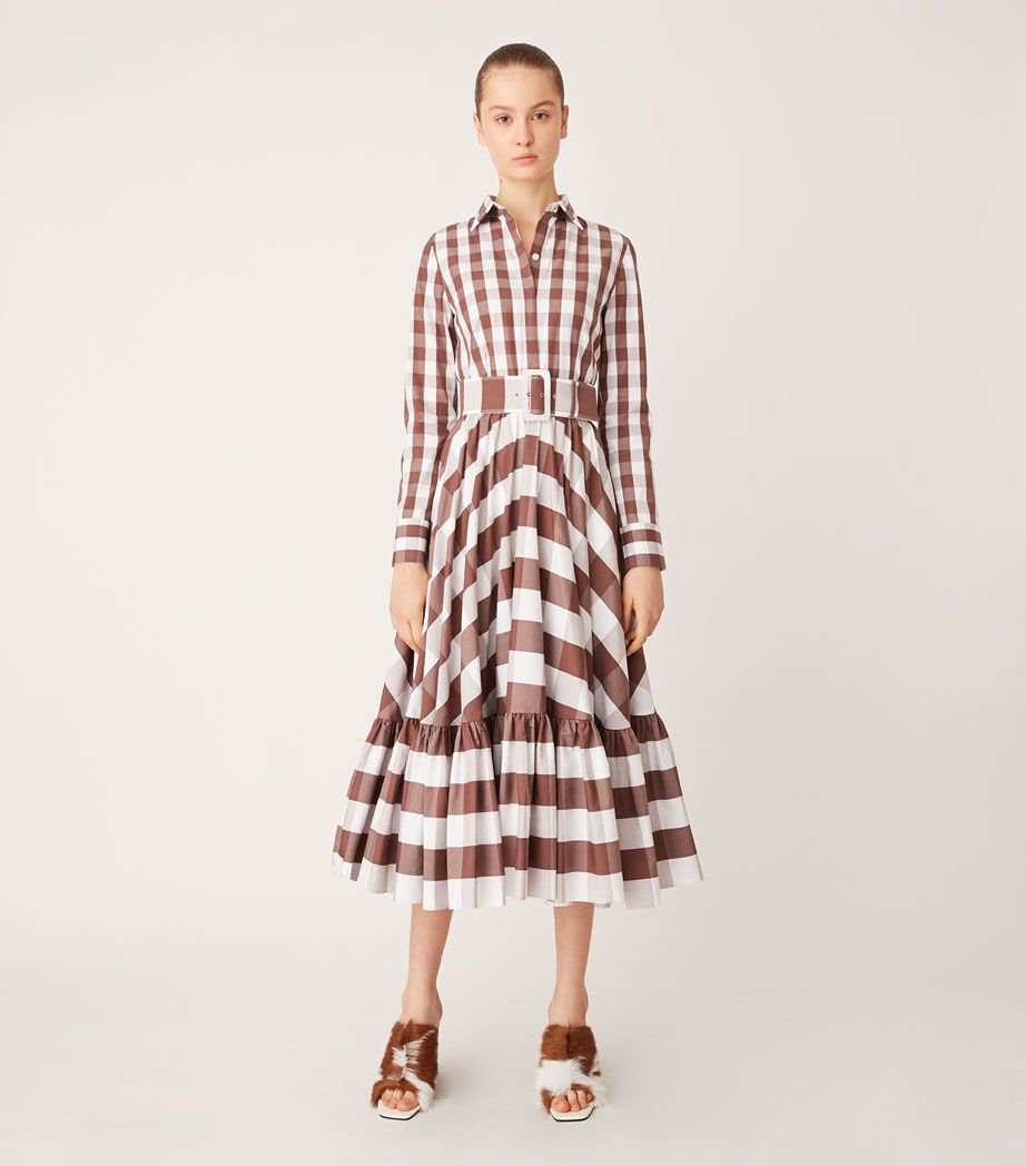 Asava - Asava Collection Spring & Summer 2019
