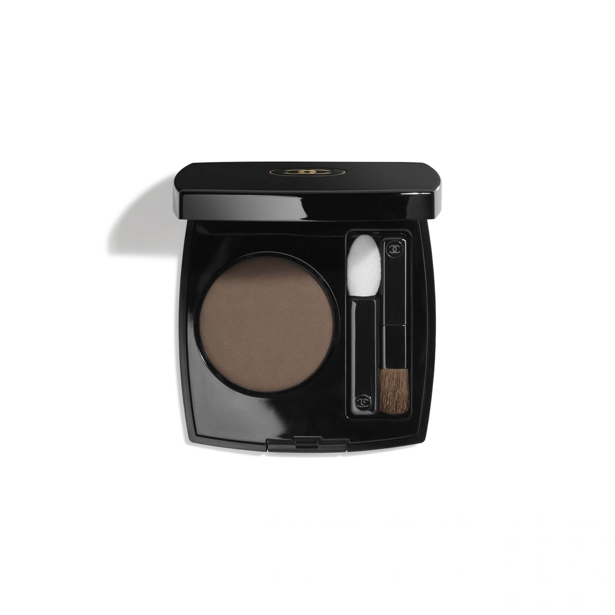Chanel - Ombre Première