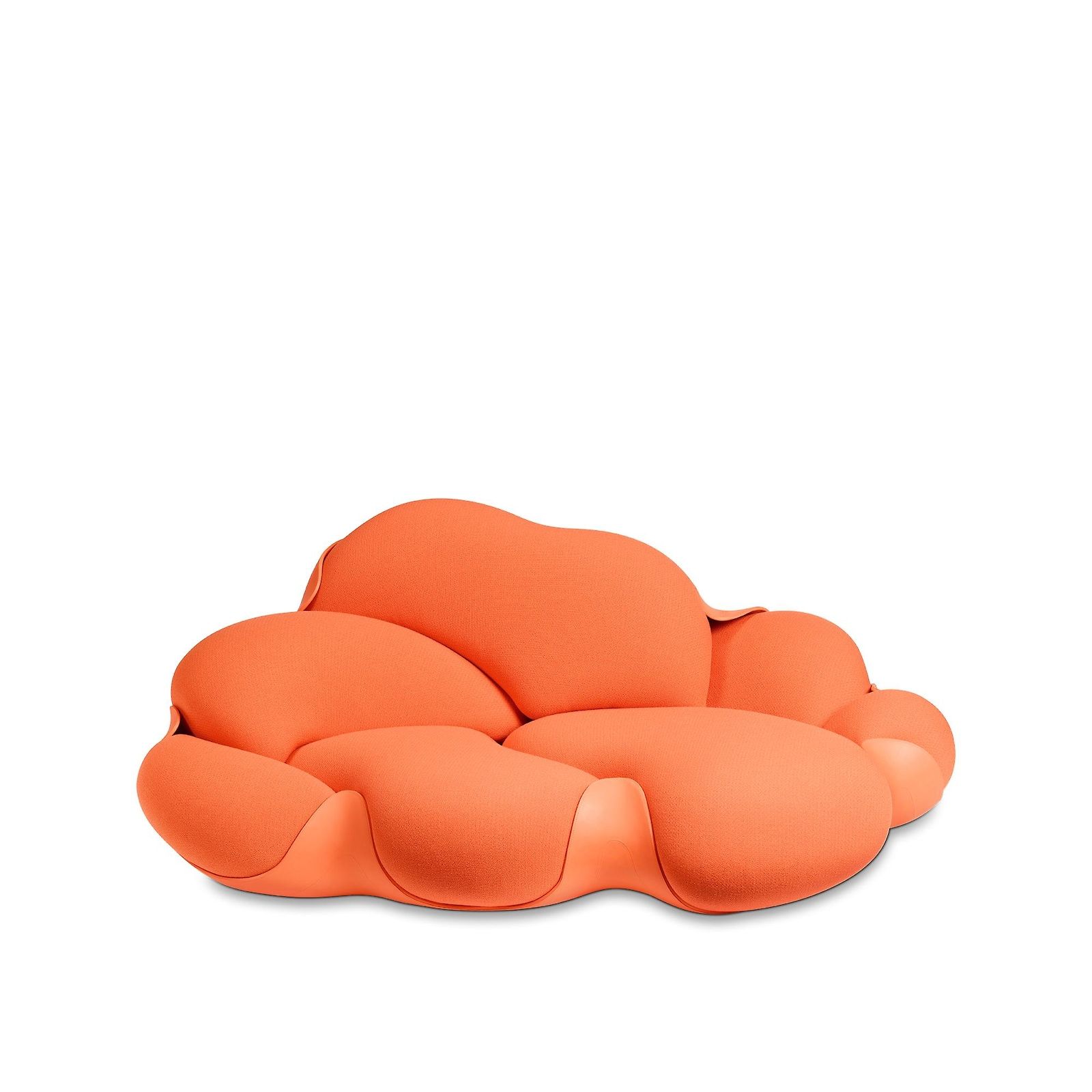 Louis Vuitton - Bomboca Sofa By Fernando & Humberto Campana