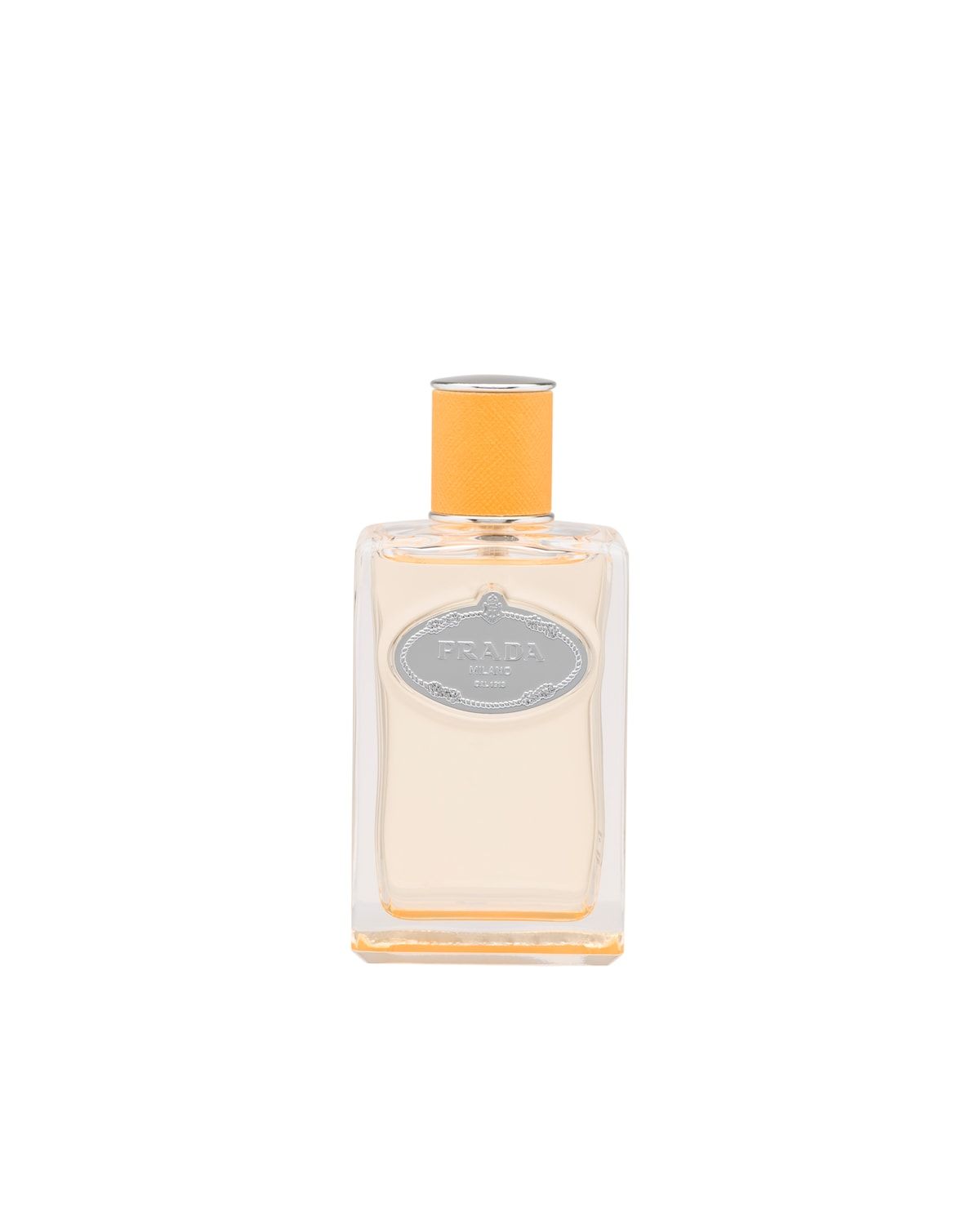 Prada - Infusion de Mandarine EDP 100 ml