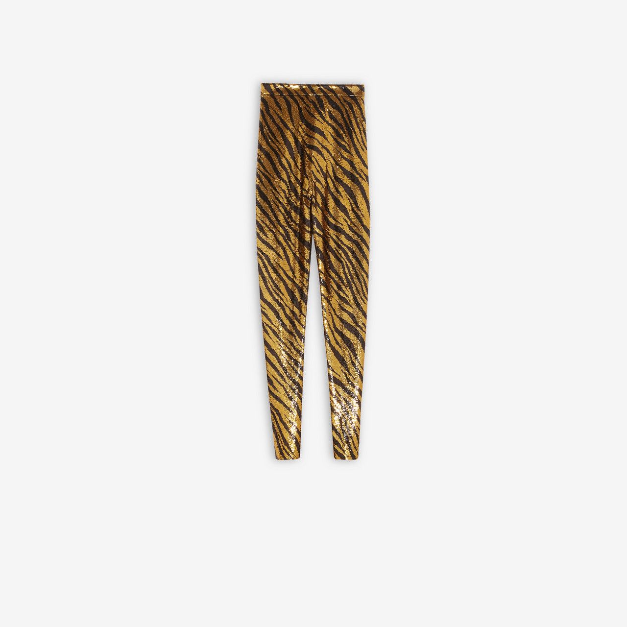 Balenciaga - Leggings