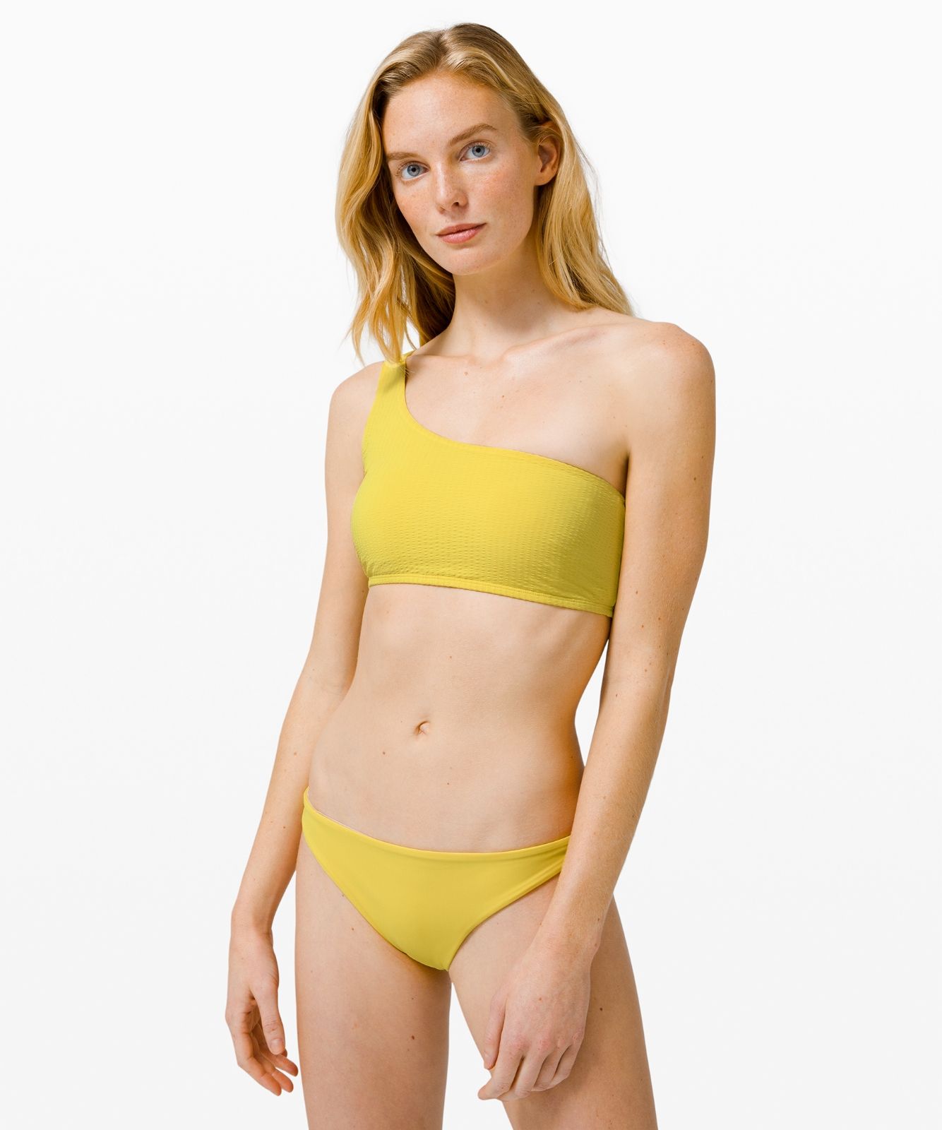 Lululemon - Drifting Tides Top (Online Only)
