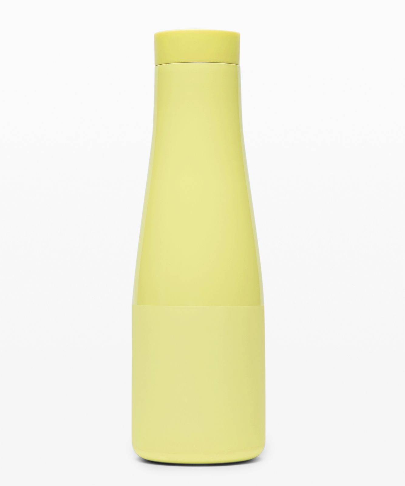 Lululemon - Stay Hot Keep Cold Bottle 19oz