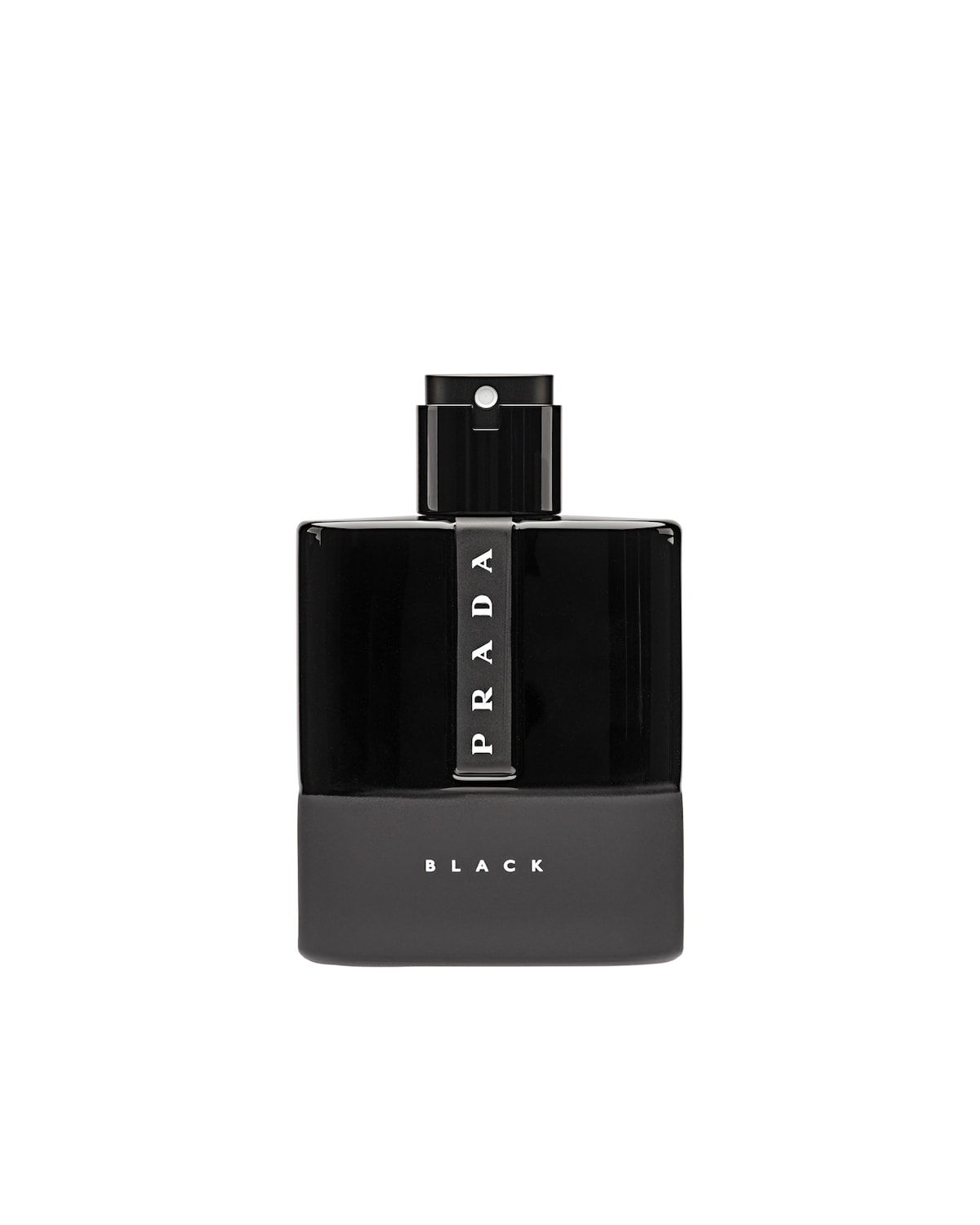 Prada - Prada Luna Rossa Black EDP 100 ml
