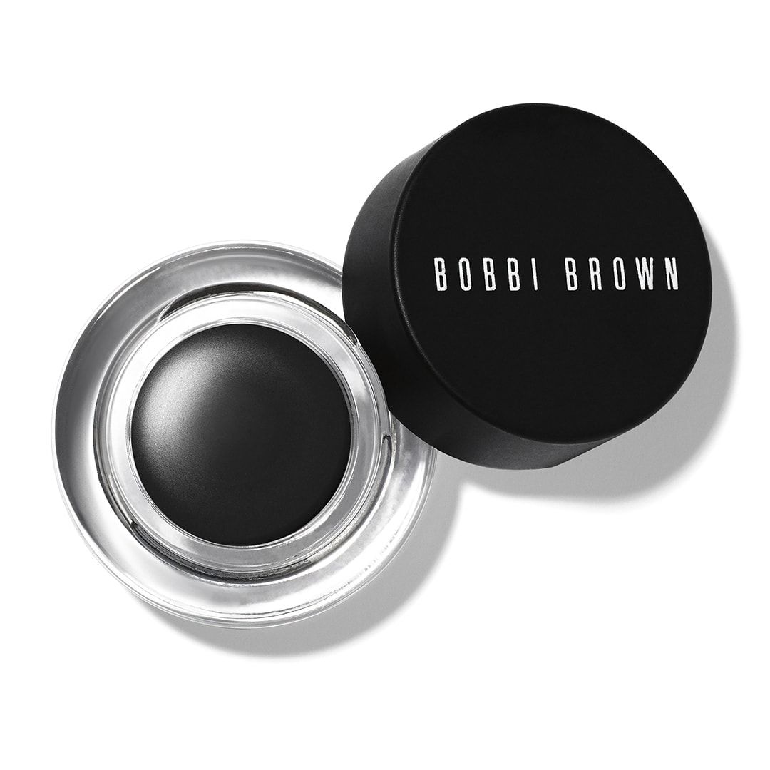 Bobbi Brown - Long - Wear Gel Eyeliner
