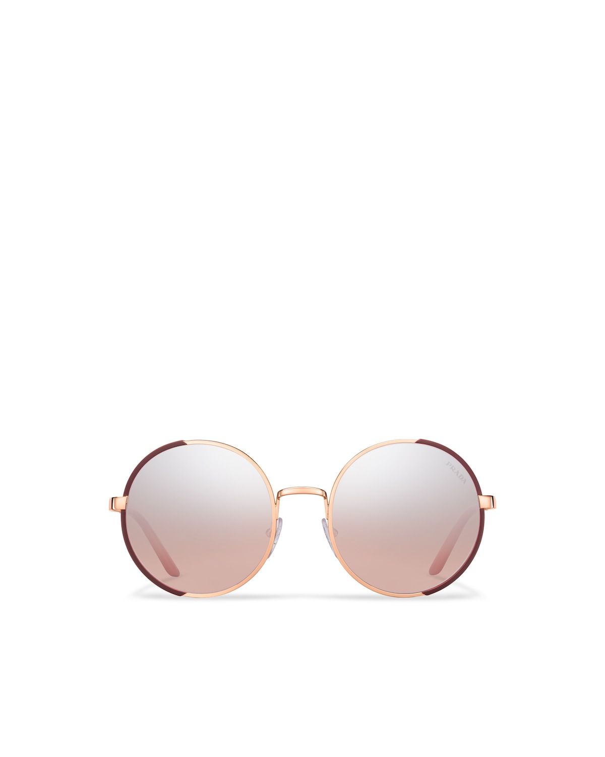 Prada - Prada Eyewear Collection Sunglasses