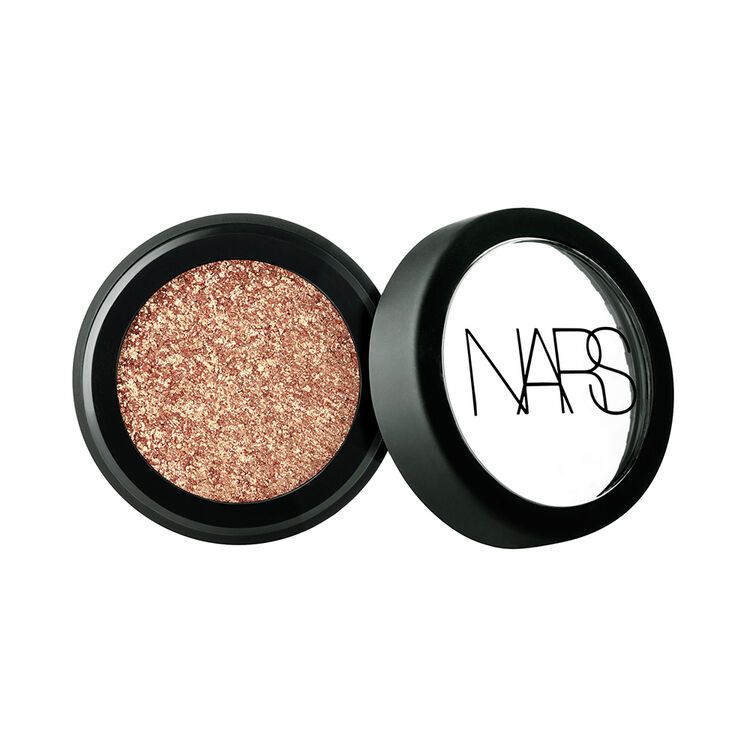 Nars - Powerchrome Loose Eye Pigment