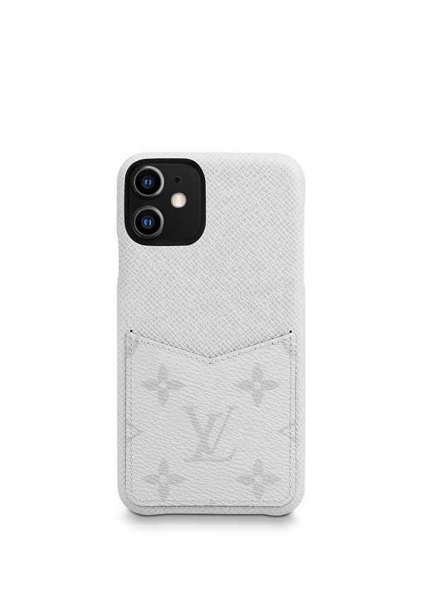 Louis Vuitton - IPHONE 11 Bumper