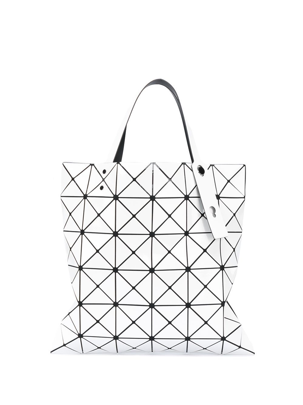 Bao Bao Issey Miyake - Lucent Tote Bag