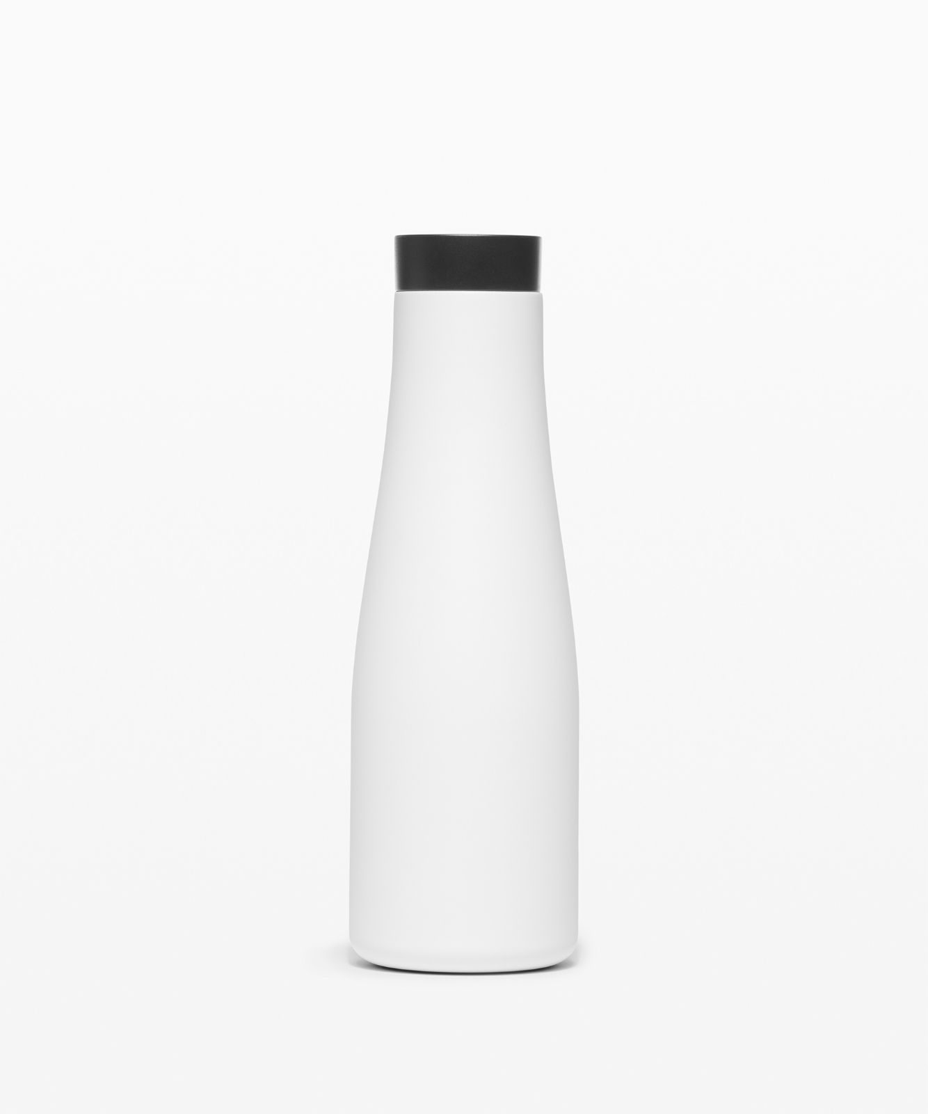 Lululemon - Stay Hot Keep Cold Bottle*19oz