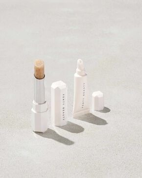 Fenty Beauty - Pro Kiss'R Lip Care Set