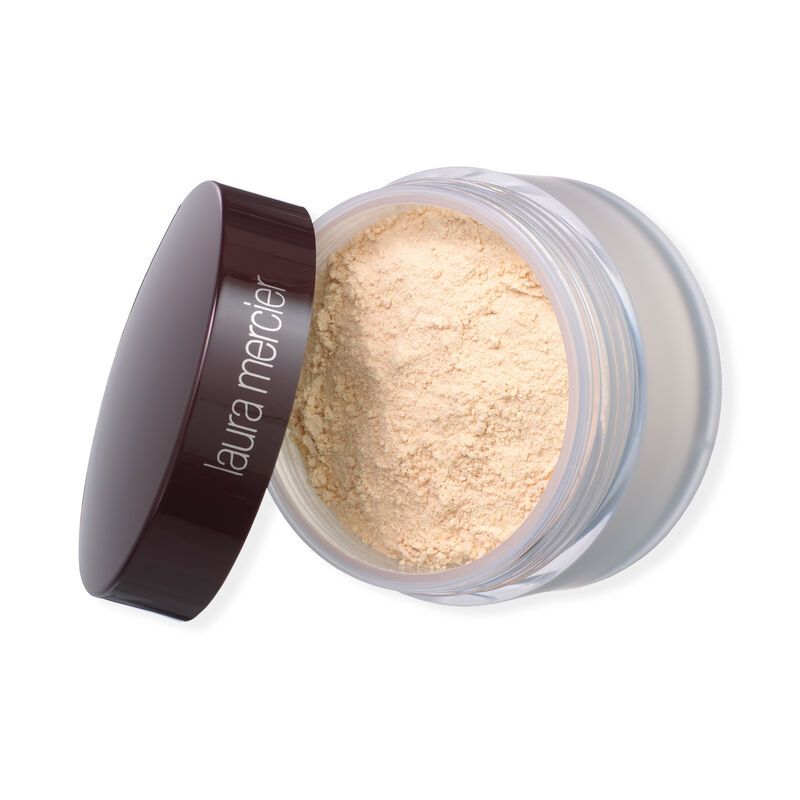 Laura Mercier - Translucent Loose Setting Powder