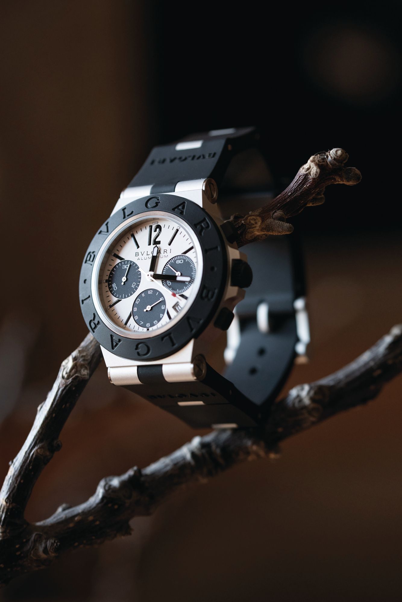 4 Watches To Invest In Right Now