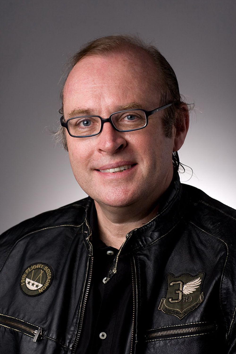 Philip A Baechtold