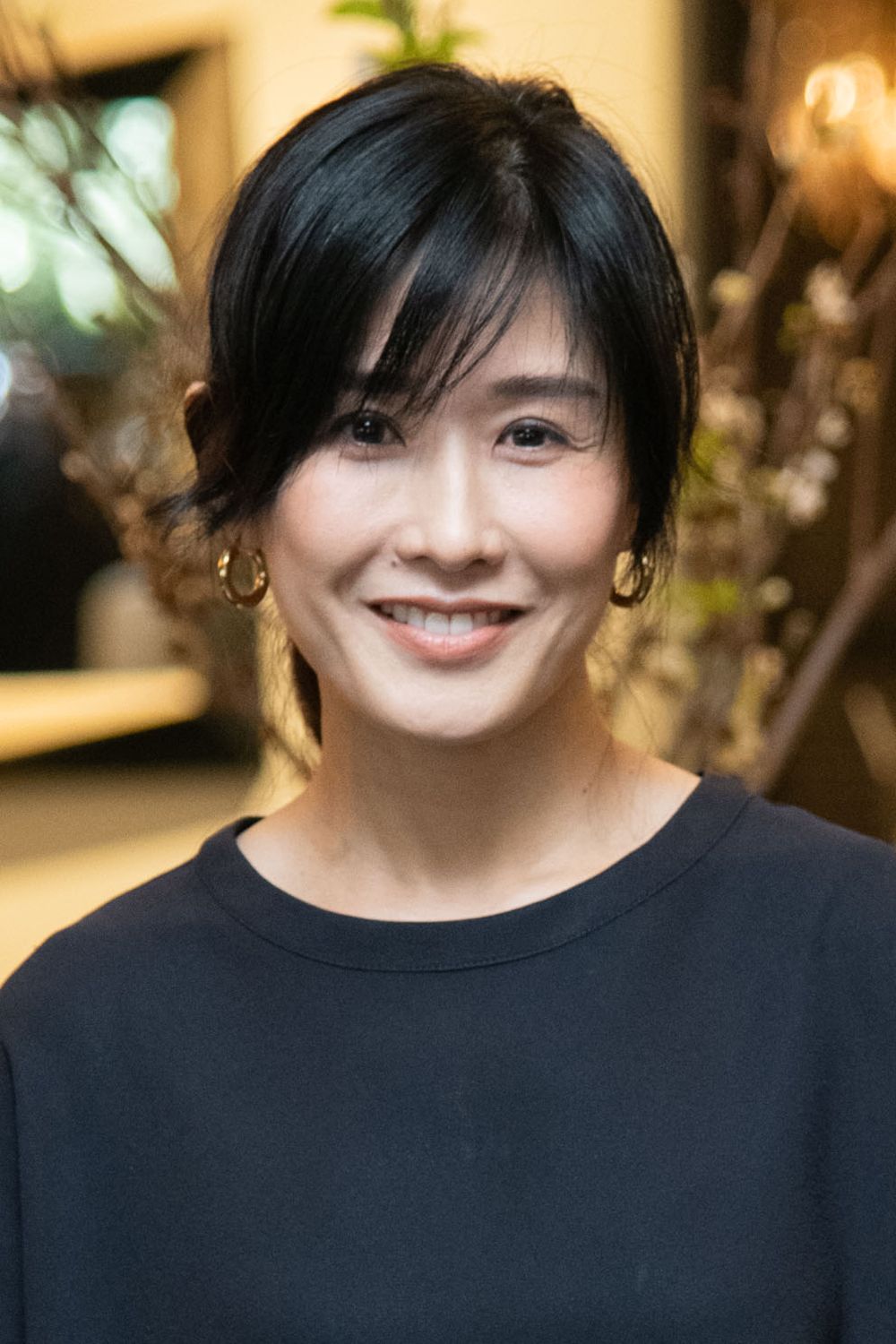 Suvadee Phungbunphra