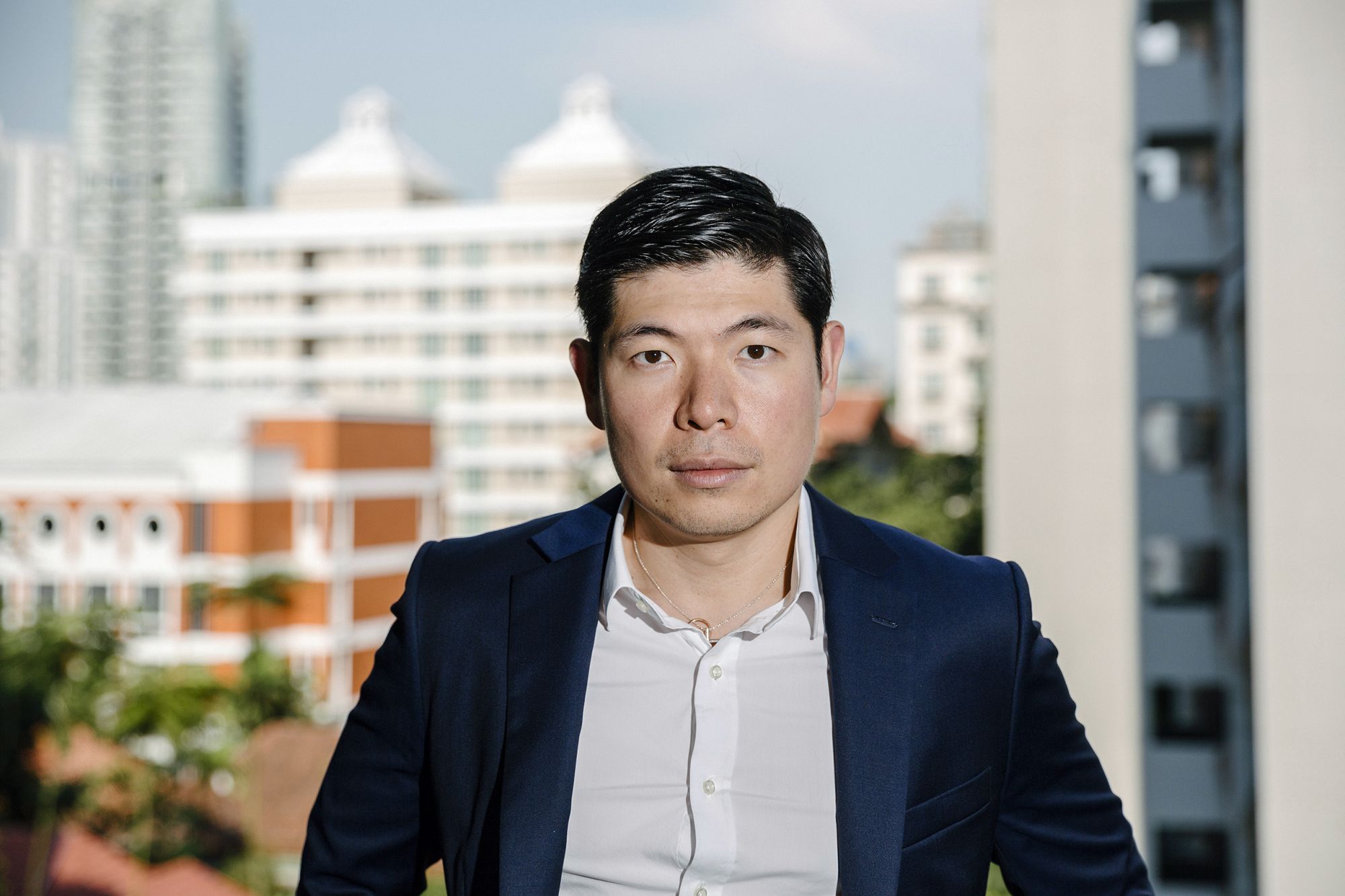 Grab收購Uber東南亞市場,五件你應該知道關於這件收購案
