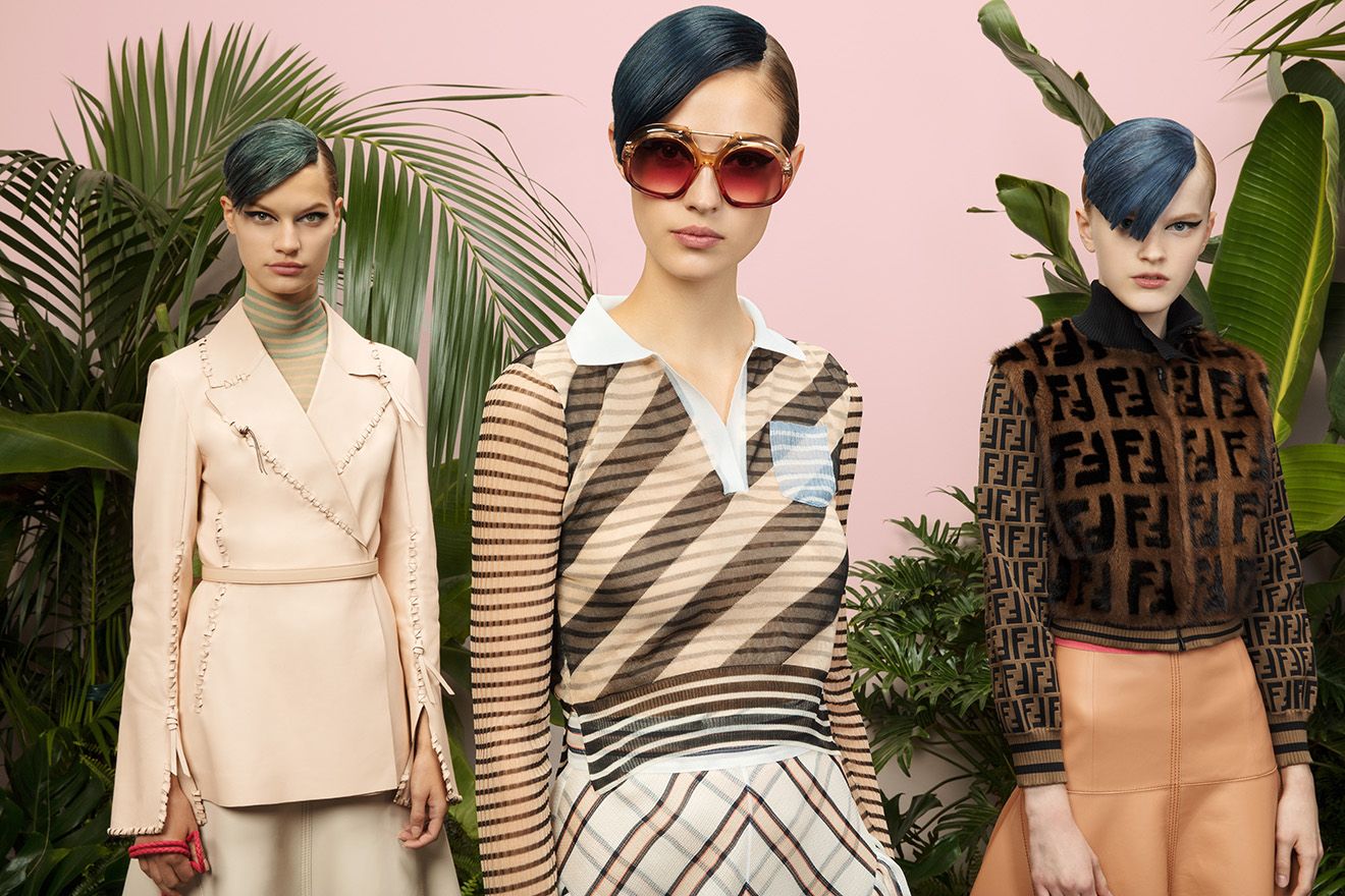 Fendi