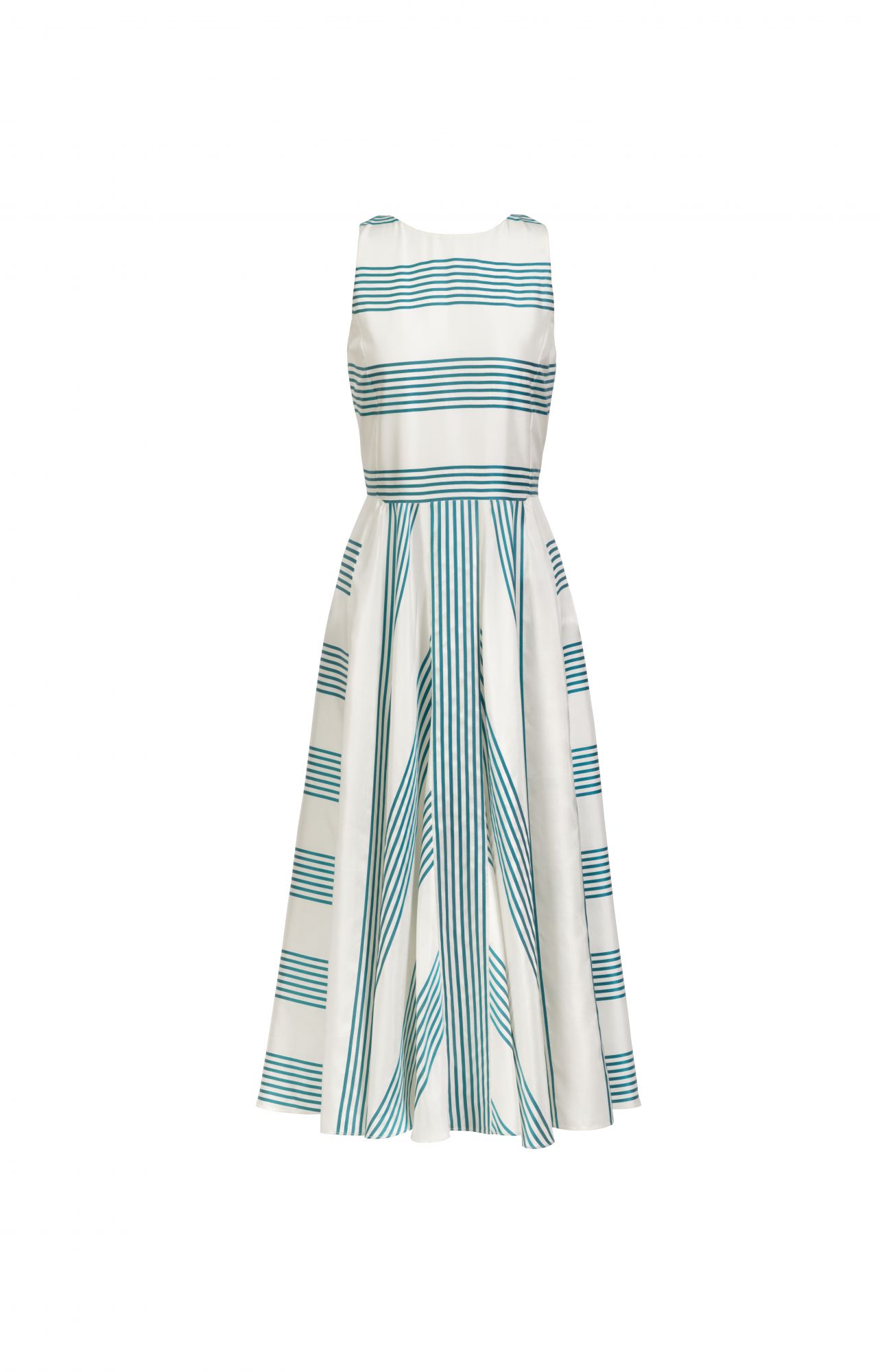 Loro Piana SS19 Collection